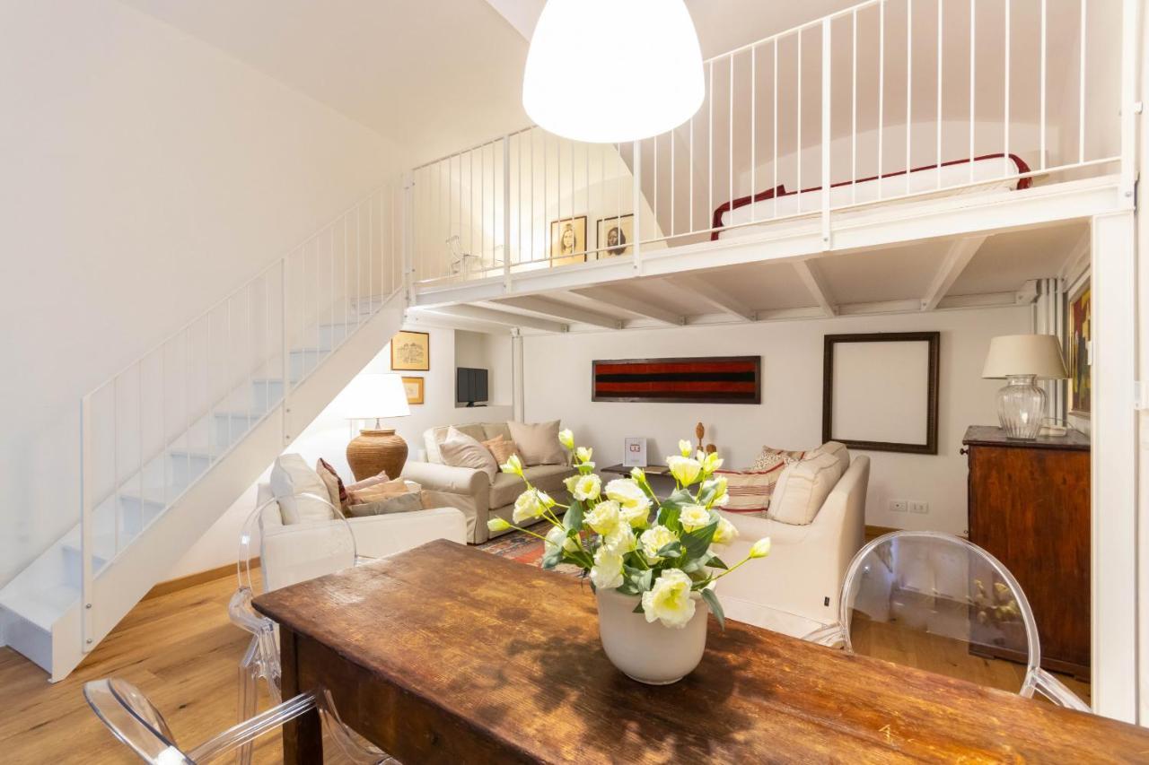 Charming Studio Near Piazza Castello By Wonderful Italy Turín Exterior foto