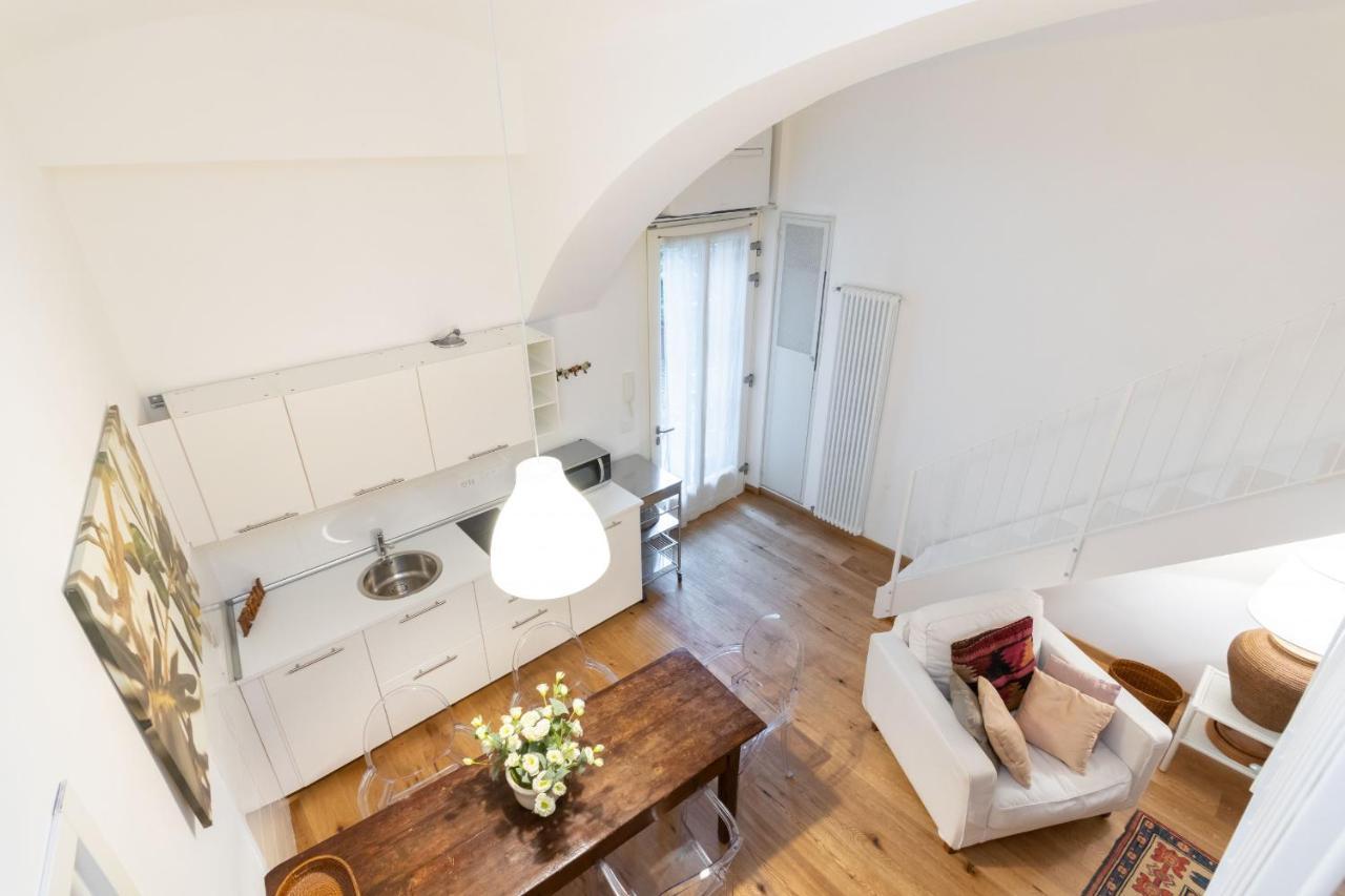 Charming Studio Near Piazza Castello By Wonderful Italy Turín Exterior foto