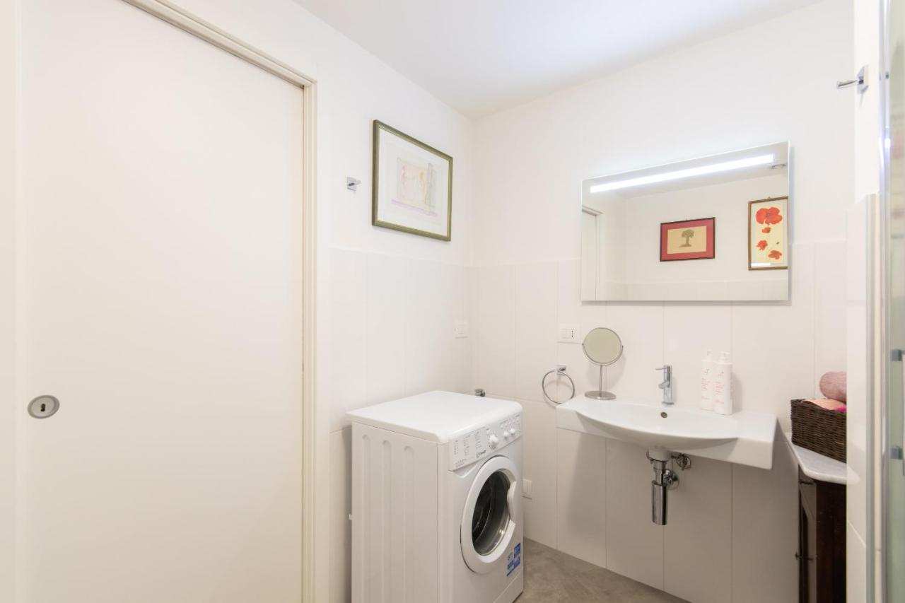 Charming Studio Near Piazza Castello By Wonderful Italy Turín Exterior foto