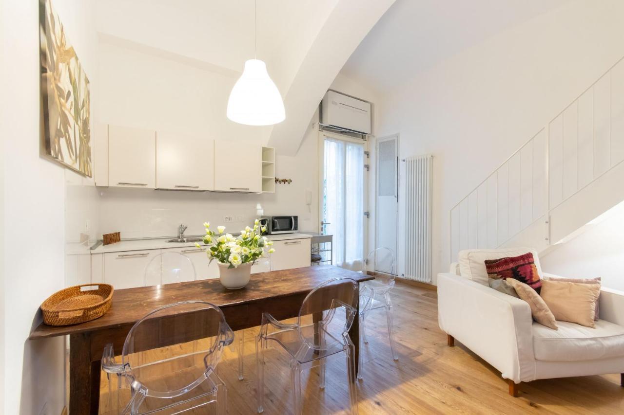 Charming Studio Near Piazza Castello By Wonderful Italy Turín Exterior foto