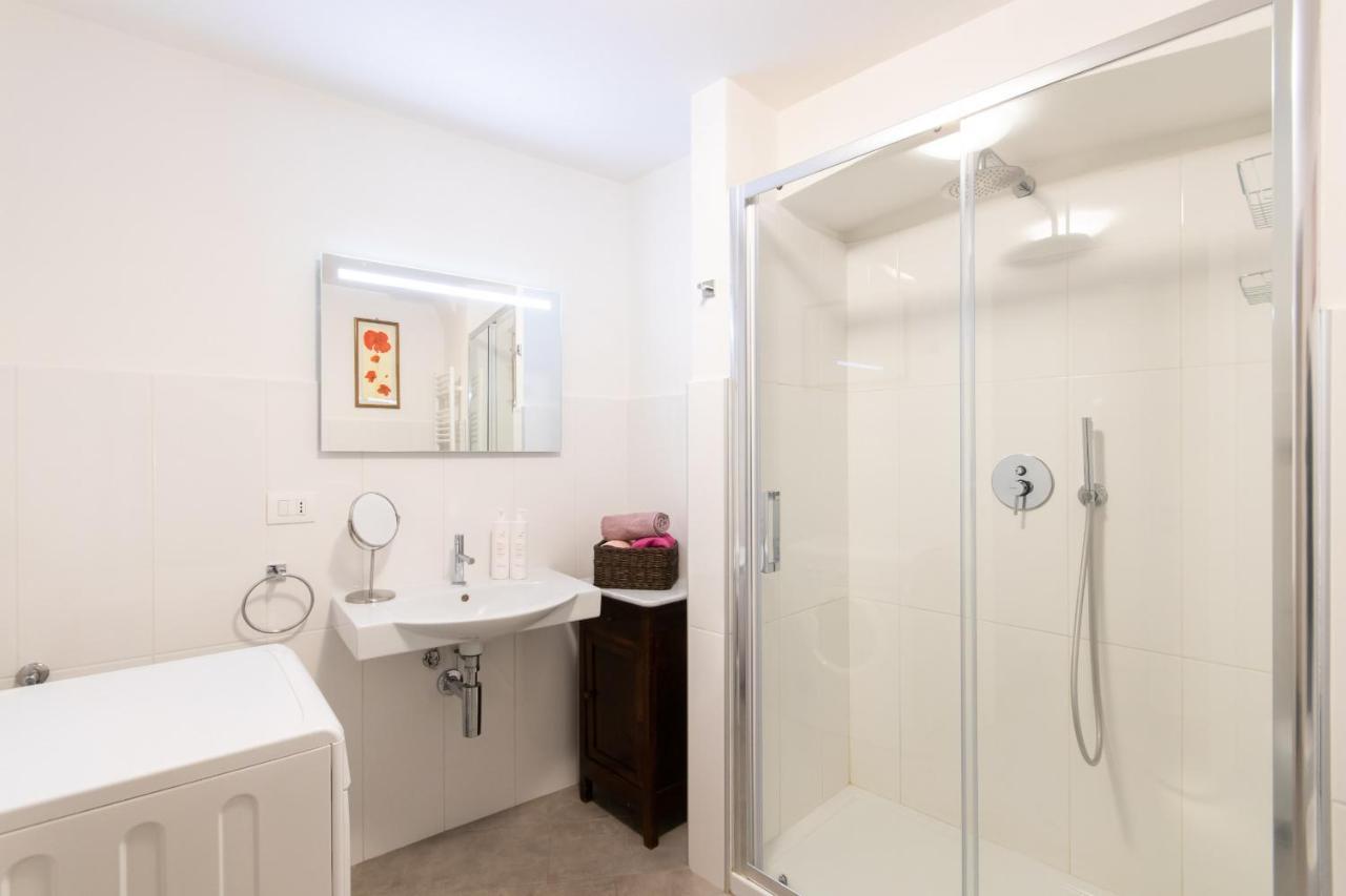 Charming Studio Near Piazza Castello By Wonderful Italy Turín Exterior foto